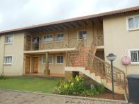 2 Bedroom 2 Bathroom Flat/Apartment for Sale and to Rent for sale in Centurion Central