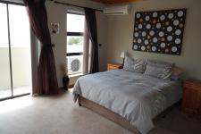 Main Bedroom - 16 square meters of property in Gordons Bay