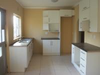 Kitchen - 9 square meters of property in Avoca Hills