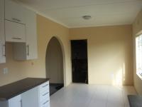 Dining Room - 9 square meters of property in Avoca Hills