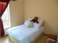 Bed Room 1 - 9 square meters of property in Avoca Hills