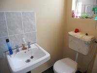 Main Bathroom - 1 square meters of property in Avoca Hills