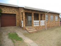 Front View of property in Avoca Hills