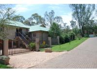 3 Bedroom 3 Bathroom House for Sale for sale in Cullinan