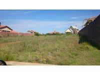 Land for Sale for sale in Lydenburg