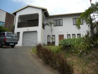 Front View of property in Reservior Hills