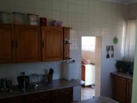 Kitchen - 7 square meters of property in Heidelberg - GP