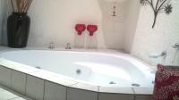 Main Bathroom of property in Ermelo