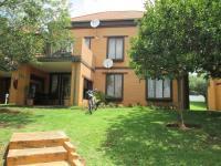 2 Bedroom 1 Bathroom Sec Title for Sale for sale in Sundowner