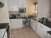 Kitchen - 9 square meters of property in Port Edward