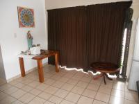 Dining Room - 9 square meters of property in Port Edward