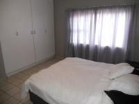 Main Bedroom - 14 square meters of property in Port Edward