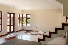 Spaces - 25 square meters of property in Heron Hill Estate
