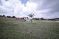 Front View of property in Heron Hill Estate