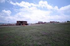 Front View of property in Heron Hill Estate