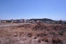 Front View of property in Heron Hill Estate