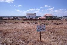 Front View of property in Heron Hill Estate