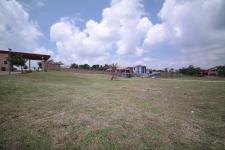 Front View of property in Heron Hill Estate