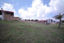 Front View of property in Heron Hill Estate