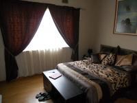 Main Bedroom - 12 square meters of property in Hibberdene