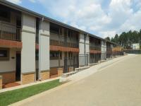 2 Bedroom 1 Bathroom Flat/Apartment for Sale for sale in Pretorius Park