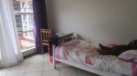 Bed Room 3 - 14 square meters of property in Kempton Park