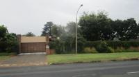 Front View of property in Kempton Park