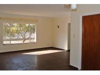 Rooms - 13 square meters of property in Vaalpark