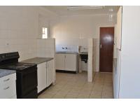 Kitchen - 30 square meters of property in Vaalpark