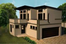 3 Bedroom 2 Bathroom House for Sale for sale in Heron Hill Estate