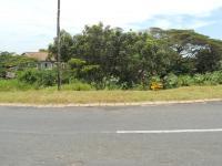 Land for Sale for sale in Ballitoville
