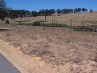 Land for Sale for sale in Malmesbury