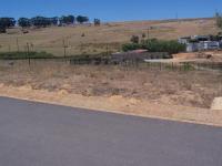 Spaces of property in Malmesbury