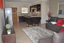 Lounges of property in Meyerton