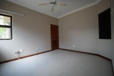 Study - 15 square meters of property in Silver Lakes Golf Estate