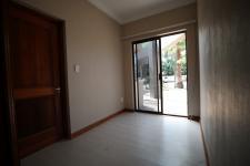 Rooms - 30 square meters of property in Silver Lakes Golf Estate