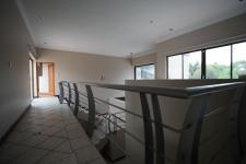 Spaces - 107 square meters of property in Silver Lakes Golf Estate