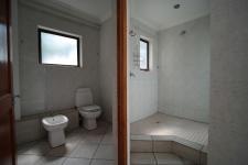 Main Bathroom - 18 square meters of property in Silver Lakes Golf Estate