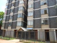 4 Bedroom 3 Bathroom Flat/Apartment for Sale for sale in Sunnyside
