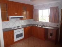 Kitchen of property in Kenmare
