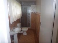 Bathroom 2 of property in Kenmare