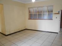 Lounges - 21 square meters of property in Sunnyside