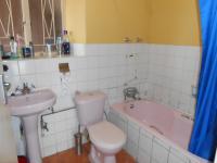 Main Bathroom - 5 square meters of property in Sunnyside