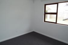 Bed Room 3 - 11 square meters of property in Langebaan