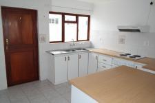 Kitchen - 13 square meters of property in Langebaan