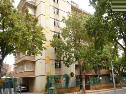 2 Bedroom Apartment for Sale For Sale in Pretoria Central - Home Sell - MR12198