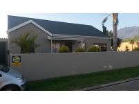 2 Bedroom 2 Bathroom House for Sale for sale in King George Park
