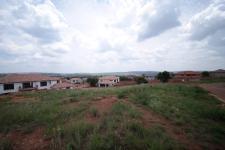 Land for Sale for sale in The Wilds Estate