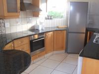 Kitchen - 13 square meters of property in Margate