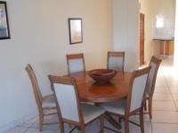 Dining Room - 9 square meters of property in Margate